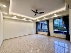 UE Square (D9), Apartment #605814401